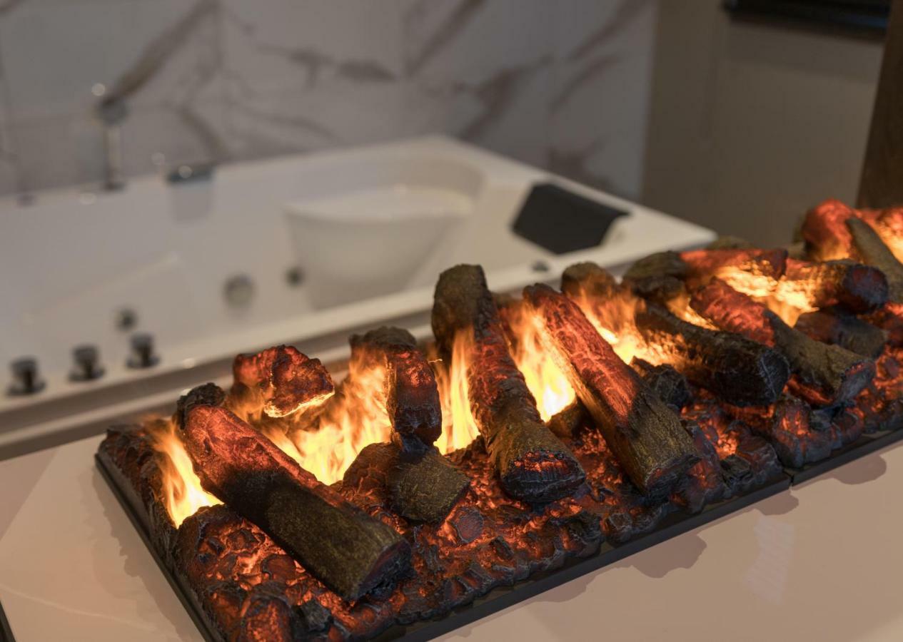 Riva Hotel Den Haag - Delft Ngoại thất bức ảnh